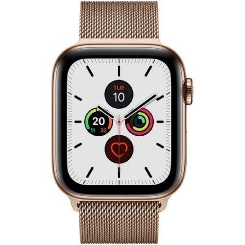 Apple Watch Series 5