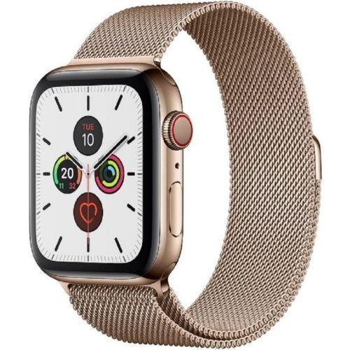 Apple Watch Series 5