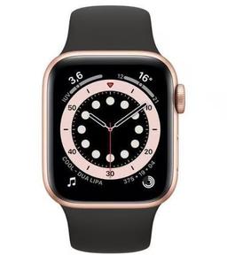 Apple Watch Series 5