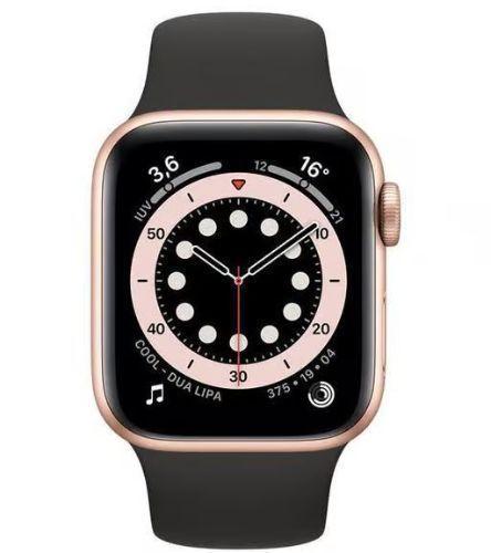 Apple Watch Series 5