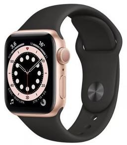 Apple Watch Series 5