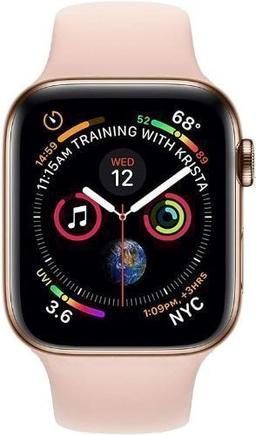 Apple Watch Series 5