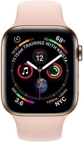 Apple Watch Series 5