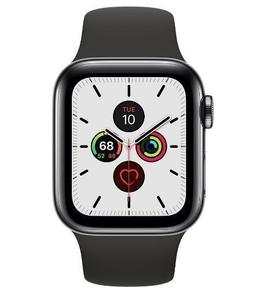 Apple Watch Series 5