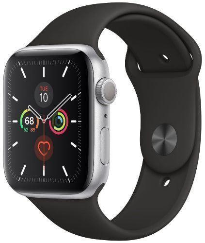 https://cdn.reebelo.com/pim/products/P-APPLEWATCHSERIES5/SIL-ALU-SPO-BLA-image-1.jpg