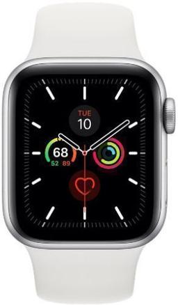 Apple Watch Series 5