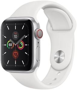 Apple Watch Series 5