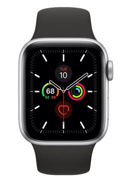 Apple Watch Series 5