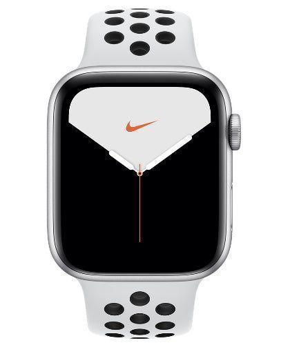 Apple Watch Series 5