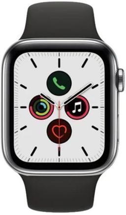 Apple Watch Series 5