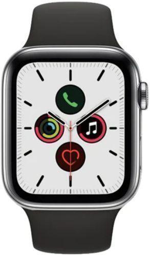 Apple Watch Series 5