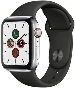 Apple Watch Series 5