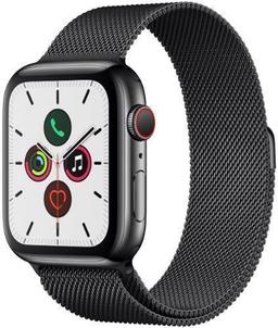 Apple Watch Series 5