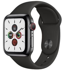 Apple Watch Series 5