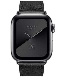 Apple Watch Series 5