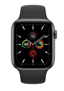 Apple Watch Series 5