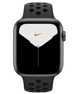 Apple Watch Series 5