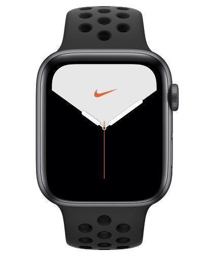 Apple Watch Series 5