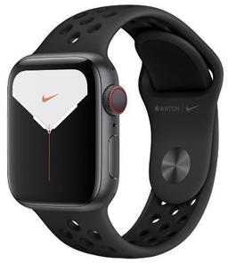 Apple Watch Series 5