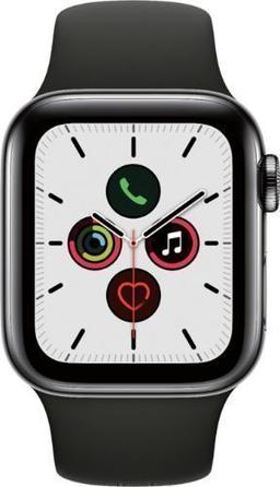 Apple Watch Series 5