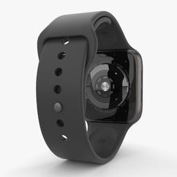 Apple Watch Series 5