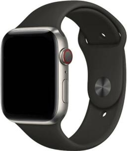 Apple Watch Series 5