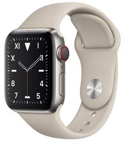 Apple Watch Series 5
