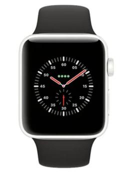 Apple Watch Series 5
