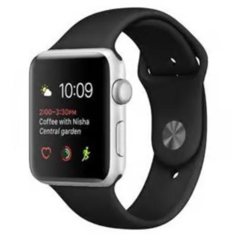 Apple Watch Series 5