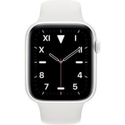 Apple Watch Series 5