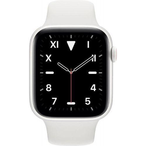 Apple Watch Series 5