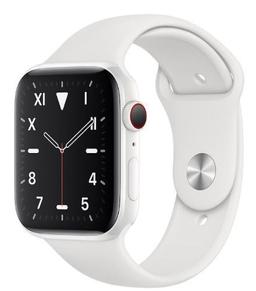 Apple Watch Series 5