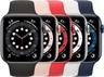 Apple Watch Series 6