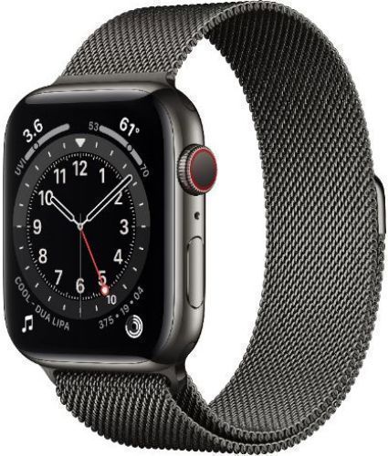 Apple Watch Series 6