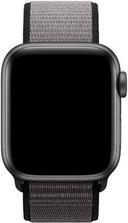 Apple Watch Series 6 Aluminum 40mm in Space Grey in Premium condition