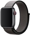 https://cdn.reebelo.com/pim/products/P-APPLEWATCHSERIES6/SGR-ALU-SLB-AGR-image-1.jpg
