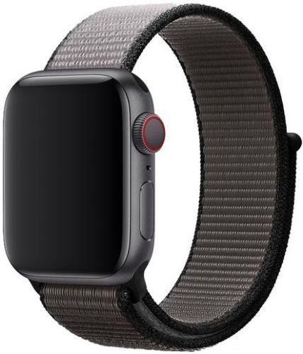 https://cdn.reebelo.com/pim/products/P-APPLEWATCHSERIES6/SGR-ALU-SLB-AGR-image-1.jpg