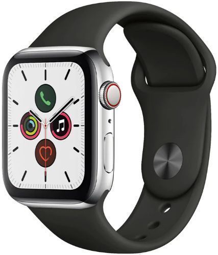Apple Watch Series 6