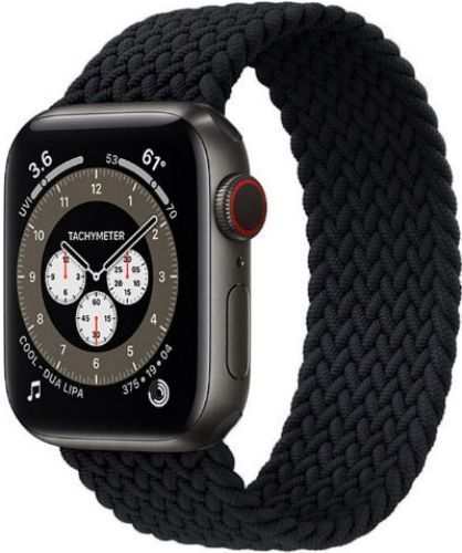 Apple Watch Series 6