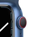 https://cdn.reebelo.com/pim/products/P-APPLEWATCHSERIES7/BLU-ALU-SPO-ABY-image-2.jpg