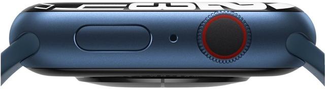 https://cdn.reebelo.com/pim/products/P-APPLEWATCHSERIES7/BLU-ALU-SPO-ABY-image-3.jpg