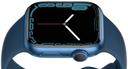 https://cdn.reebelo.com/pim/products/P-APPLEWATCHSERIES7/BLU-ALU-SPO-ABY-image-4.jpg