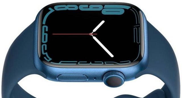 https://cdn.reebelo.com/pim/products/P-APPLEWATCHSERIES7/BLU-ALU-SPO-ABY-image-4.jpg