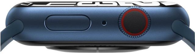 https://cdn.reebelo.com/pim/products/P-APPLEWATCHSERIES7/BLU-ALU-SPO-MID-image-3.jpg