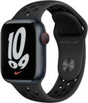 https://cdn.reebelo.com/pim/products/P-APPLEWATCHSERIES7/MID-NIK-NIK-ANT-image-1.jpg