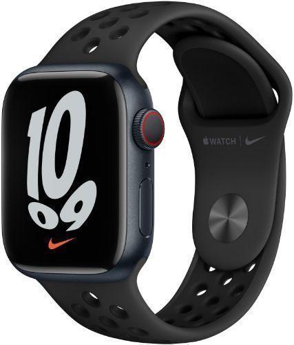 https://cdn.reebelo.com/pim/products/P-APPLEWATCHSERIES7/MID-NIK-NIK-ANT-image-1.jpg