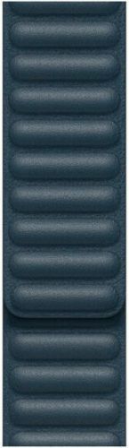 Apple Watch Series 8