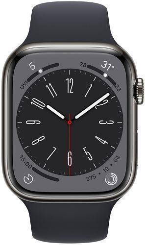 Apple Watch Series 8