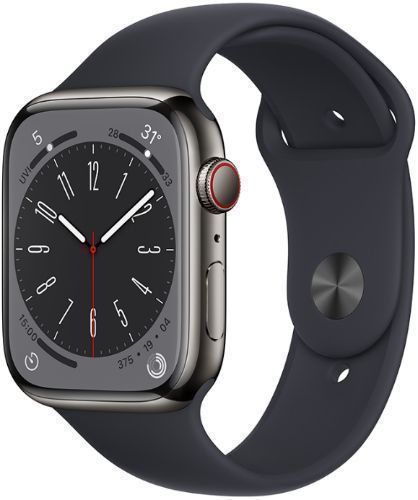 Apple Watch Series 8
