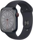 https://cdn.reebelo.com/pim/products/P-APPLEWATCHSERIES8/MID-ALU-SPO-MID-image-1.jpg